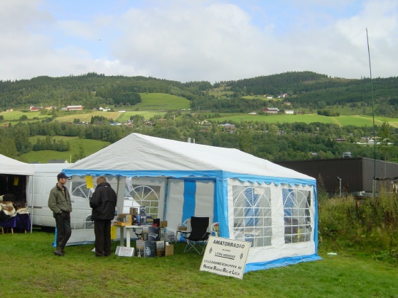 Images: LA2L-portabel.JPG Images: LA2L-portabel.JPG