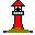 Bilder i hovedmappe: lighthouc.gif Bilder i hovedmappe: lighthouc.gif