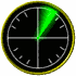 Flyradar