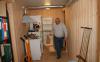 dugnad-2011-03-12-1_t1.jpg