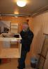 dugnad-2011-03-12-2_t1.jpg