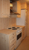 kjkken-07-04-11-1_t1.gif