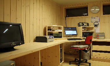 radiorom1.jpg