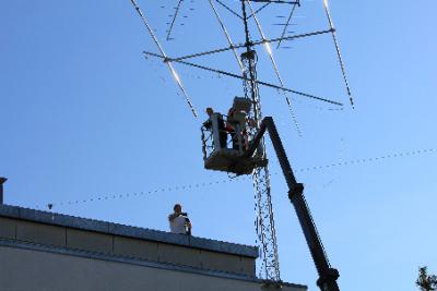 mast-2.jpg