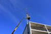 mast-3_t1.jpg
