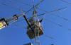 mast-4_t1.jpg