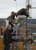 mast-5_t1.jpg