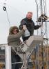 mast-6_t1.jpg