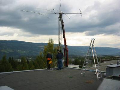 antenne_2.jpg
