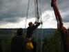 antenne_3_t1.jpg