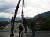 antenne_4_t1.jpg