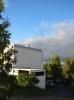 antenne_5_t1.jpg