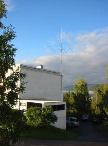antenne_5.jpg