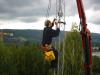 antenne_6_t1.jpg