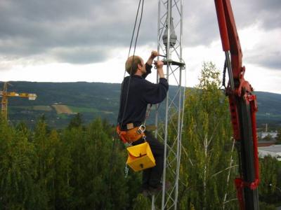 antenne_6.jpg