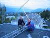 antenne_7_t1.jpg