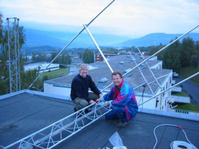 antenne_7.jpg