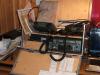 2009-10-17-062532-236_t1.jpg