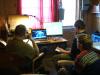 2009-10-17-085554-238_t1.jpg