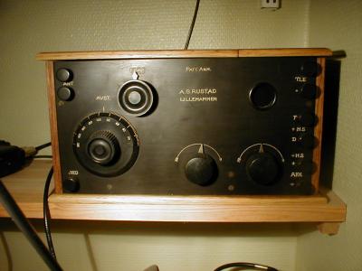 pc200001.jpg