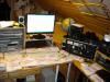qsl-kort-sortering_t1.jpg
